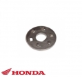 Starting coupling (counter pinion) original - Honda SCV Lead / SC Scoopy / SJ Bali 2T AC 100cc - Honda