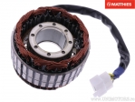 Stator alternateur - Honda CB 750 F2 Seven Fifty ('92-'03) / CB 750 Nighthawk ('91-'92) / CBX 750 F ('84-'86) - JM