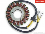 Stator alternateur - Kawasaki VN 750 A ('86-'95) - JM