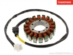 Stator alternator - Honda CBR 600 F ('91-'98) - JM