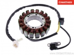 Stator alternator - Suzuki DL 1000 V-Strom ('03-'10) - JM