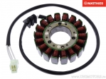 Stator alternatora - Yamaha XV 1600 A Wild Star ('99-'04) - JM