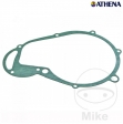 Stator Cap Gasket - Suzuki GS 550 E Cast Wheel / GS 550 M Katana / GS 550 M Katana Anti Dive / GS 550 Spoke Wheel - Athena