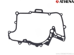 Stator Cover Gasket - Aprilia Atlantic 500 / Gilera Fuoco RC500ie / Malaguti Spidermax 500GT/RS / Piaggio XEvo 400 - Athena