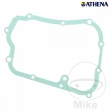 Stator Cover Gasket - Aprilia Grande 250 / Leonardo 250 / Malaguti Madison 250 / Yamaha VP 250 / YP 250 - Athena