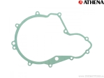 Stator Cover Gasket - Aprilia Pegaso 650N ('92) / Pegaso 650P ('93) / Pegaso 650R (1994) / Pegaso 650S ('95) - Athena