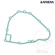 Stator Cover Gasket Athena - Kawasaki KEF 300 B Lakota Sport / KLF 300 B Bayou 2WD / KVF 300 B Prairie 2WD / KVF 300 4WD - JM