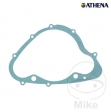 Stator Cover Gasket Athena - Suzuki GS 400 E Cast Wheel ('78-'83) / GS 400 Spoke Wheel ('77-'83) - Athena