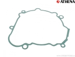 Stator Cover Gasket - Beta RR250 2T / RR300 2T ('13-'24) / RR250 2T Racing / RR300 2T Racing ('13-'21) - Athena