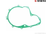 Stator cover gasket - BMW F650 650 ('94-'00) / F650 650ST ('93-'98) / Bombardier DS650 ('00-'05) - Athena