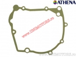 Stator cover gasket - Cagiva Canyon 500 ('98-'00) / River 600 ('95-'97) / W12 350 ('93-'95) - Athena