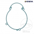 Stator Cover Gasket - Cagiva Mito 125 6-Speed / N1 125 Planet / Raptor 125 / Roadster 125 521 / Supercity 125 - Athena