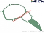 Stator Cover Gasket - Cagiva Mito 125 / N1 Planet 125 / Raptor 125 / Roadster 125 / Supercity 125 - Athena