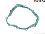 Stator Cover Gasket - Cagiva Raptor 650 / Suzuki DL650 V-Strom / SFV650 Gladius / SV650S / SV650 / SV650SUA ABS - Athena