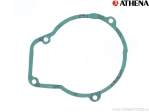 Stator Cover Gasket - Gas Gas EC125 ('05-'08; '10-'11) / MC125 / MC300 ('08-'10) / MX125 / MX300 / SM300 ('05-'07) - Athena