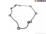 Stator Cover Gasket - Gas-Gas MC125 ('21-'23) / Husqvarna TE150 ('17-'23) / TX125 ('17-'19) / KTM EXC150 ('20-'23) - Athena