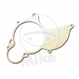 Stator Cover Gasket - Gilera Eaglet 50 ('95-'99) - Athena