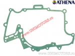 Stator Cover Gasket - Gilera Fuoco 500 ('07-'10) / Piaggio Beverly 500 ie Cruiser ('07-'12) - Athena