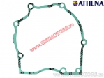 Stator Cover Gasket - Honda CB 125 T Twin ('78-'86) / CB 125 T2 Twin ('79-'86) - Athena