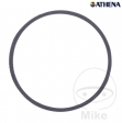 Stator Cover Gasket - Honda CB 250 K ('73) / Honda CB 250 G ('74-'77) / Honda CB 360 G ('74-'77) - Athena