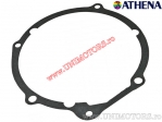 Stator Cover Gasket - Honda CB 350 F Four ('73-'74) - Athena