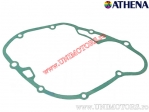 Stator Cover Gasket - Honda CR 125 R ('81-'82) - Athena