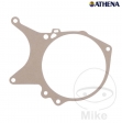 Stator Cover Gasket - Honda CR 80 R ('80-'82) - Athena