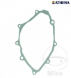 Stator Cover Gasket - Honda CRF 125 F 17/14 Inch ('14-'22) - Athena