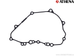 Stator Cover Gasket - Honda CRF250R ('18-'24) / CRF250RX ('19-'24) - Athena