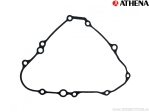 Stator Cover Gasket - Honda CRF450XRL ('16) / CRF450R/RX ('17-'24) / CRF450R Anniversary ('23-'24) - Athena