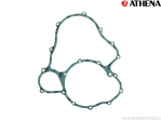 Stator Cover Gasket - Honda GL1000K Goldwing ('76-'78) / GL1100 Goldwing ('80-'83) / GL1200D Goldwing ('84) - Athena