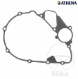 Stator Cover Gasket - Honda PC 800 Pacific Coast ('89-'90) - Athena