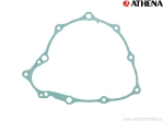 Stator Cover Gasket - Honda TRX 400 EX Fourtrax ('99-'04) / TRX400EX Sportrax ('99-'13) / XR400R ('96-'04) - Athena