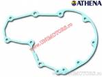 Stator Cover Gasket - Honda TRX 650 FA Fourtrax Rincon ('03-'05) - Athena