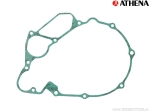 Stator Cover Gasket - Honda VT1100C2 Shadow ACE ('95-'00) / VT1100C3 Shadow Aero ('98-'00) - Athena