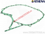 Stator Cover Gasket - Honda XL 250S ('78-'82) / XL 250R ('82-'83) / XL 500S / XR 500R ('79-'82) / XR 250R ('81-'83) - Athena