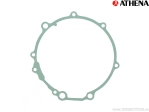 Stator Cover Gasket - Honda XL 350 R ('85-'88) - Athena