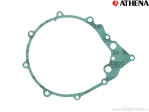 Stator Cover Gasket - Honda XL600R ('83-'87) / XR600R ('85-'00) / XR600R Ritzel feinverzahnt ('90-'91) - Athena