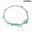 Stator Cover Gasket - Honda XR 500 R Pro Link ('83-'84) - Athena