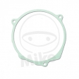 Stator Cover Gasket - Husqvarna CR 125 ('93-'98) - Athena