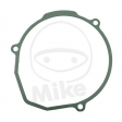 Stator Cover Gasket - Husqvarna CR 250 ('98-'05) / WR 250 ('98-'10) / WR 300 ('09-'10) / WR 360 ('99-'00) - Athena