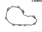 Stator Cover Gasket - Husqvarna FC250 / FC350 / KTM EXC-F250ie 4T / EXC-F350 / Freeride 250F 4T / SX-F350ie 4T - Athena