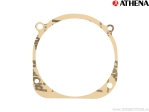 Stator Cover Gasket - Italjet Formula 125 ('97-'99) - Athena