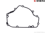 Stator Cover Gasket - Kawasaki EL250B Eliminator ('88-'89) / EL250E Eliminator ('91-'95) / ZZR250H ('90-'03) - Athena