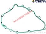 Stator Cover Gasket - Kawasaki EN 450 A Ltd ('85-'89) / EN 500 ('90-'03) / ER 500 ('97-'06) / GPZ 500 S ('87-'03) - Athena