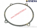 Stator Cover Gasket - Kawasaki GPX 600 R ('88-'96) / GPZ 600 R Ninja ('85-'90) / ZR 1100 Zephyr ('92-'97) / ZL 600 - Athena