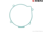 Stator Cover Gasket - Kawasaki KFX700A KSV / KFX700 V-Force ('04) / KVF400D1/D2 Prairie 4WD ('99-'01) - Athena