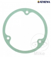 Stator Cover Gasket - Kawasaki KL 250 A ('78-'79) - Athena