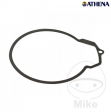 Stator Cover Gasket - Kawasaki KL 250 A ('80-'83) / KLX 250 A ('79-'80) - Athena