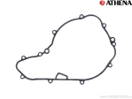 Stator Cover Gasket - Kawasaki KL650B Tengai ('89-'91) / KLR600B ('85-'89) / KLR650A ('87) / KLR650C ('95-'04) - Athena